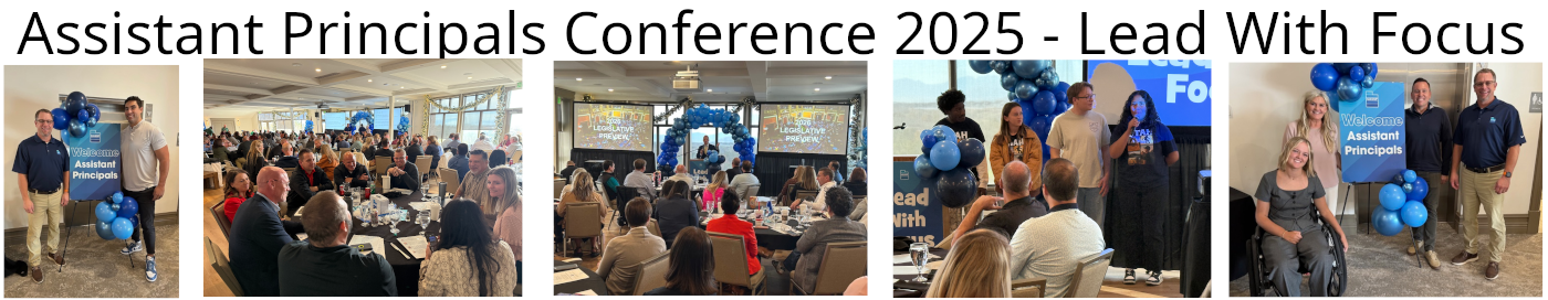 #slidecaption3 <br />
<b>Notice</b>: Undefined index: image_title in <b>/var/www/app/wp-content/themes/unschool-pro/header.php</b> on line <b>124</b><br />