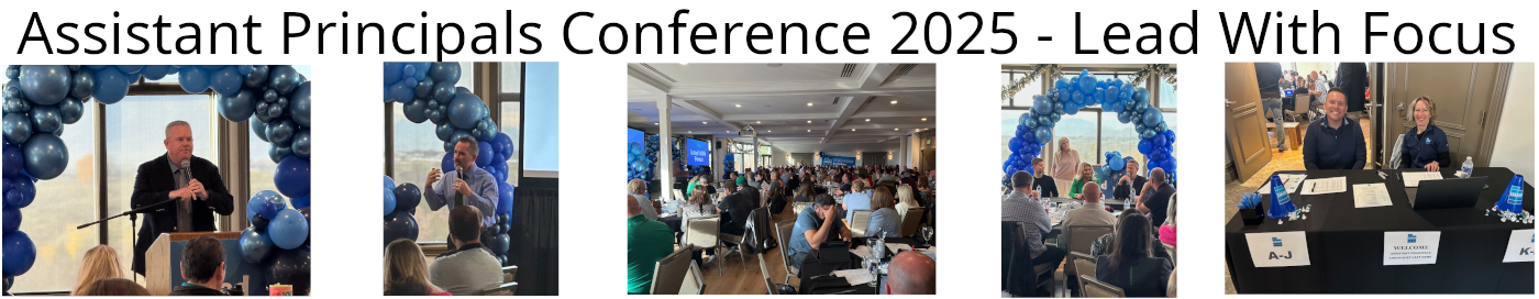 #slidecaption4 <br />
<b>Notice</b>: Undefined index: image_title in <b>/var/www/app/wp-content/themes/unschool-pro/header.php</b> on line <b>124</b><br />