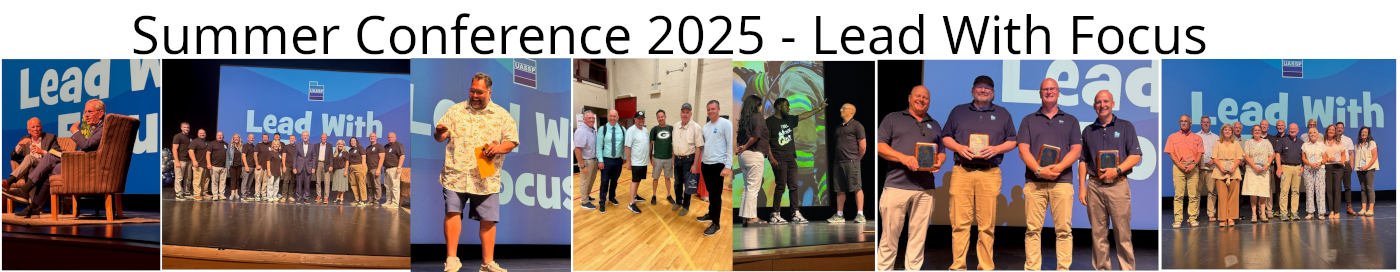 <br />
<b>Notice</b>:  Undefined index: image_title in <b>/var/www/app/wp-content/themes/unschool-pro/header.php</b> on line <b>124</b><br />
