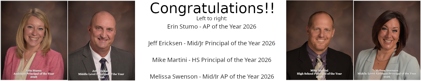 <br />
<b>Notice</b>:  Undefined index: image_title in <b>/var/www/app/wp-content/themes/unschool-pro/header.php</b> on line <b>124</b><br />
