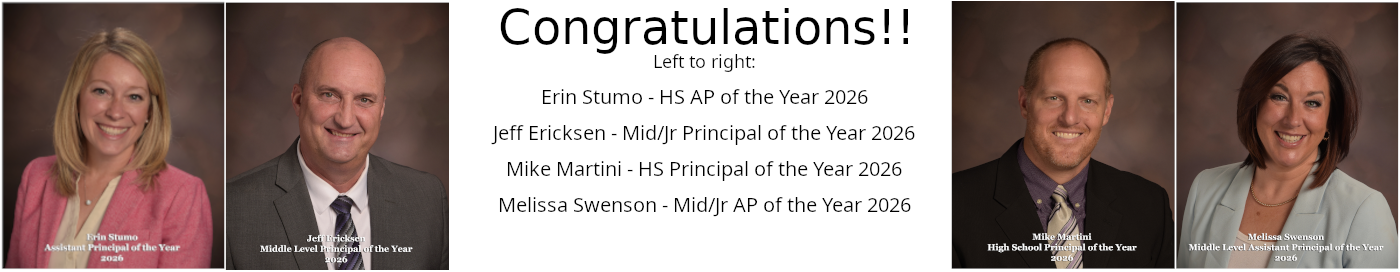 <br />
<b>Notice</b>:  Undefined index: image_title in <b>/var/www/app/wp-content/themes/unschool-pro/header.php</b> on line <b>124</b><br />
