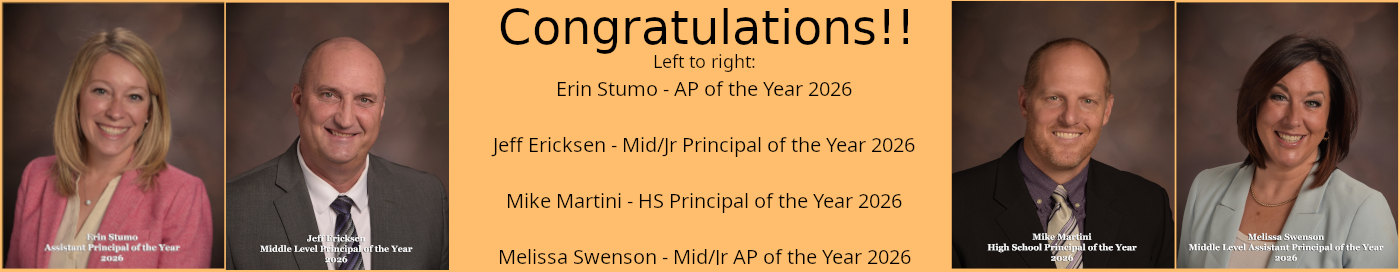 <br />
<b>Notice</b>:  Undefined index: image_title in <b>/var/www/app/wp-content/themes/unschool-pro/header.php</b> on line <b>124</b><br />
