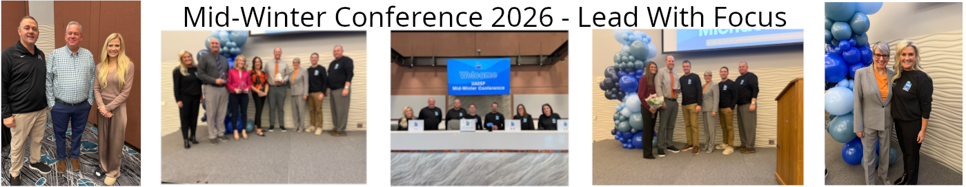 <br />
<b>Notice</b>:  Undefined index: image_title in <b>/var/www/app/wp-content/themes/unschool-pro/header.php</b> on line <b>124</b><br />
