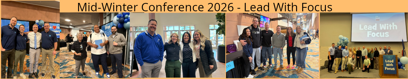 <br />
<b>Notice</b>:  Undefined index: image_title in <b>/var/www/app/wp-content/themes/unschool-pro/header.php</b> on line <b>124</b><br />
